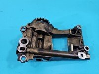 Pompa oleju Bmw e60 e61 2.5d (M57) 7789838