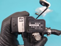 Wtryskiwacz LPG gazu 110R-000057, 67R-010233