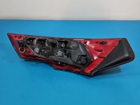 Lampa tył prawa Opel Insignia A kombi EUROPA 13226857