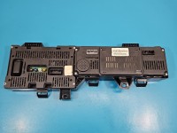 Licznik Renault Scenic III 248103583R 1.5 dci EUROPA