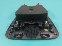 Schowek pasażera Jeep Cherokee KL EUROPA