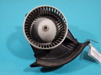 Dmuchawa nawiewu wentylator Renault Master III 10-24 europa