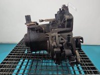 Skrzynia biegów Vw Lupo 1.4 mpi
