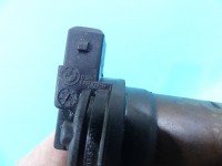 Czujnik faz rozrządu BMW E87 1.6 16V 1707323