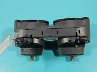 Licznik Smart Forfour I 04-06 A4545403111 1.3 16V EUROPA