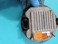 Przetwornica xenon Subaru Forester IV SJ 12-18