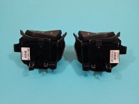 Przełącznik multifunkcja kierownicy Ford Focus Mk3