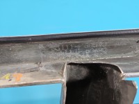 Atrapa grill Toyota Land Cruiser 120 J120