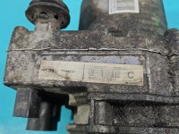 Pompa wspomagania Skoda Fabia I 2.0 8V 6Q0423371A