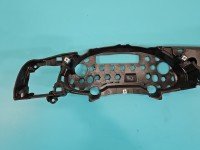 Obudowa licznika AUDI A4 B8 8K1857735