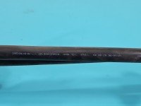 przewód wąż rurka wody Renault Twingo III 14-24 295Y86151R 0.0 E-Tech Electric 82KM