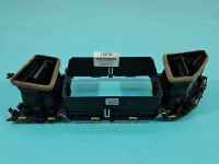 Kratka nawiewu środkowa Seat Leon III 12- 5F1819110D EUROPA