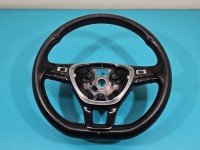 Kierownica Vw Polo V 6R 09- 6C0419091F