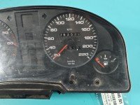 Licznik Audi 80 B4 8A0919033G, 110008563/002 1.9 tdi EUROPA