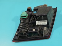 Lampa tył prawa Fiat Freemont HB EUROPA