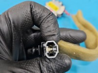 Głośniki komplet Jaguar XE X760 GX73-18808-CD, BJ32-18808-AC, GX73-18808-BA