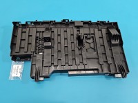 Schowek pasażera Renault Master III 10-24 EUROPA