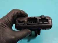 Sterownik moduł Ford S-max II MK2 183195022 Producent części: FORD, KLAPY TYŁ, FG9T14F042EG