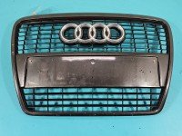 Atrapa grill Audi A6 C6