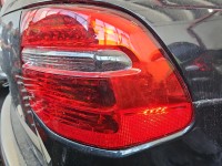 Lampa tył prawa błotnika Porsche Cayenne I 9P HB EUROPA 7L5945208A, 2VP009283-04