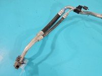 Przewód klimatyzacji rurka Hyundai Tucson III 15-20 97775-D3010QQH