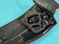Lampa tył lewa FORD C-MAX II MK2 HB EUROPA