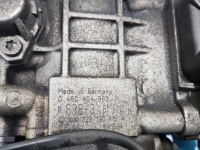 Pompa wtryskowa Vw Passat B5 0460404969 1.9 tdi
