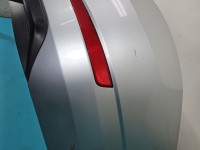 Zderzak tył Skoda Octavia III LA7W kombi