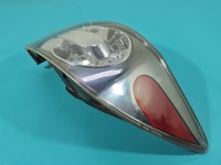 Lampa tył prawa Mazda Cx-7 HB EUROPA