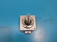 ŻARNIK STARTER ZAPŁONNIK CEWKA XENON 001929bmw F30