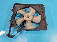 Wentylatory Wentylator chłodnicy Honda Legend IV KB1 3.5 V6