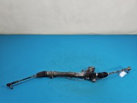 Przekładnia kierownicza maglownica Vw Golf IV 1.9 TDI