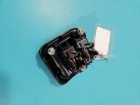 Przełącznik Nissan, PODGRZEWANIA FOTELI Nissan Juke I F15 10-19