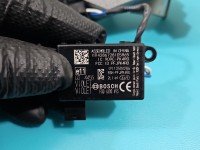 Komputer Sterownik silnika 55503869 Opel Astra V K 1.6 cdti