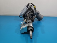 Pompa wspomagania Kia Sportage III 10-15 56300-2S560, 56345-2S510 2.0 crdi D4ha