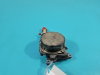 Pompa vacum Renault Master III 10-24 2.3 dci 146508418B