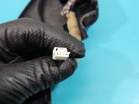 Czujnik INFINITI QX60 12- 80293-3JA0A