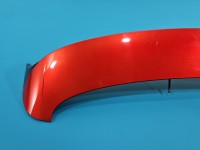 Spoiler lotka klapy Renault Kadjar TENNP