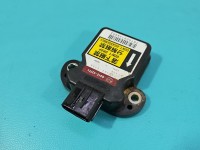 Komputer Sterownik silnika LF4J18881E Mazda 6 II GH 2.0 16V