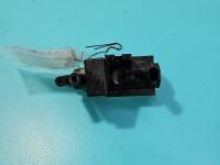 Zawór turbiny Mercedes Vito W639 700262020 2.2 cdi (646982)