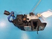 Zamek tył prawy Kia Sorento I 03-09 2pin