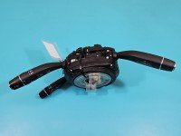 Przełącznik zespolony Mercedes Vito W447 14- 0198256516, 419417