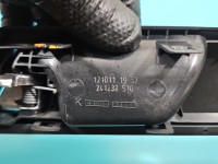 Klamka wewnętrzna przód prawa Vw Passat B7 3AA867440