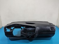 Deska rozdzielcza airbag pasażera kokpit Kia Ceed II 12-18