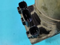 Pompa wspomagania Mazda 3 I BK 1.6 citd