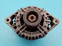 TEST Alternator Opel Vectra C 0124425009, 13147093 1.8 16V