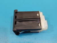Gniazdo USB Opel Insignia A 20868796, 112203