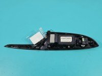 Przełącznik szyb Honda Civic VIII UFO 83540SMG EU