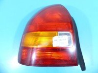 Lampa tył lewa Honda Civic VI HB