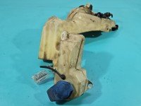 Zbiornik Zbiorniczek płynu spryskiwacza Audi A4 B7